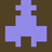Donal_Moreton