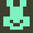 Dongle_Seon