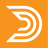 Dottedline