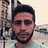dzoulis