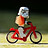 ecnal_van_maanen
