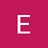 Eduard_Carbonell_Igl