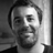 Eduardo_Di_Loreto