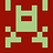 Edward_Ill