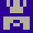 Edward_Leibnitz