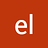 el_El