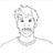 eldin