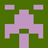 Elish_Warlop