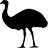 emilpoulsen