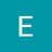 emolive493