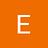 enasatine