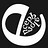 encephalon