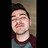 Enes_Karaca