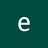eric_der
