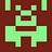 Eric_Hartmann