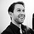 Erlend_S_Moe