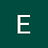 Erzan_Berisha