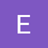 eskeen87