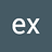 ex_ample