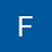 Faiq_Shahzad