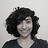 Fatemeh_Imanizadeh