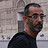 Federico_Grazzini