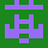 Felix_Quathamer