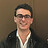 Fernando_Ruiz