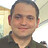 filip_rooms