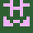 Finlay_Johnson