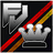 FJ-Royal