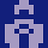 FLORENT_COIRIER