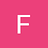 Florent_Roosen