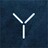 flux_capacitor