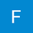 Foot_Orthotics_Gearr