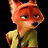 Foxman