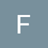 fpsframerate
