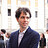 Francesco_Ioriatti