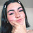 Francisca_Hernández