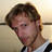 Frederik_Steinmetz