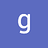 Gabriel_C_Kim