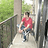 Gabriel_Hopson