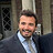 Gabriel_Llorens