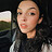 Gabriela_Garrido