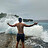 Gaurav_Chauhan