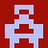 gavin_perin