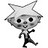 George_L