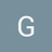 gerald1