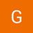 Germain_SOSSOU