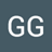 gg11
